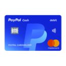 Get Instant Access To Your Money With The PayPal Cash Card!